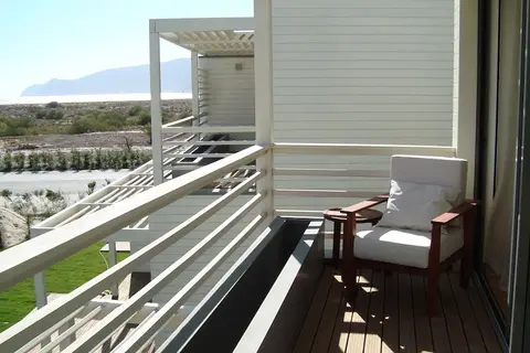 Troia Residence by The Editory Beach Houses in Grândola, foto 30