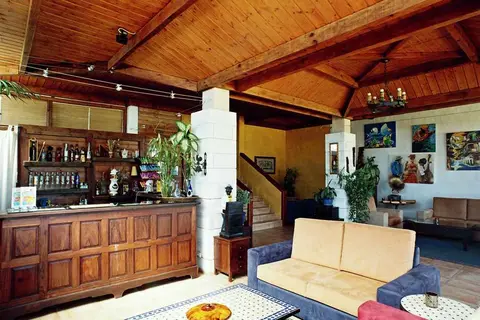 Luzmar Villas in Lagos — foto 6