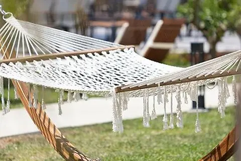 Berry Blue Hotels in Manavgat — foto 15