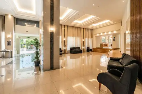 Castellum Suites in Δημοτική Ενότητα Ρόδου — foto 17