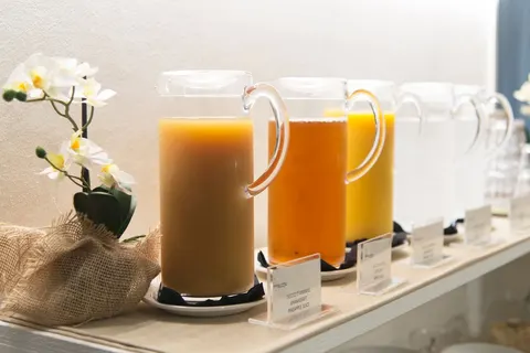 Residence Monica foto 10