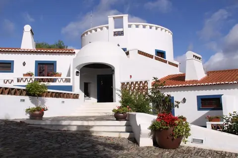 Horta da Moura in Reguengos de Monsaraz — foto 20