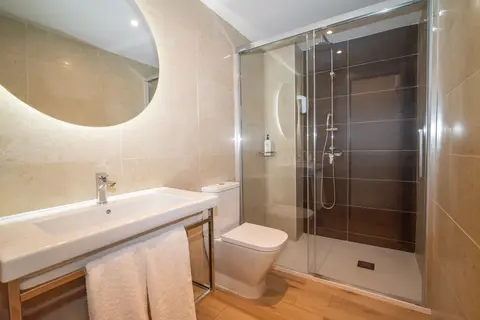 HL Sahara Playa in San Bartolomé de Tirajana — foto 22