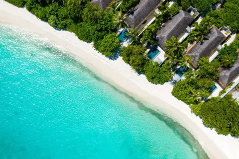 Seaside Finolhu Baa Atoll Maldives in Kanifushi — foto 11