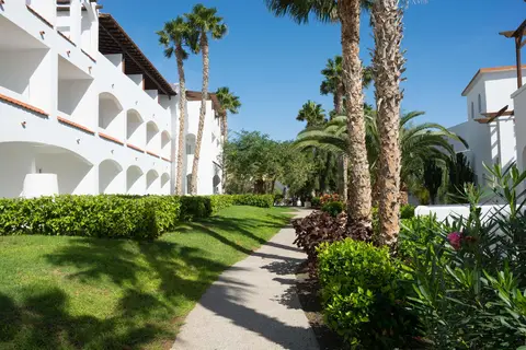 Club Jandía Princess in Pájara — foto 13