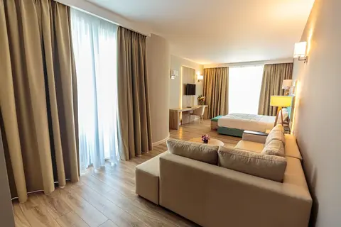 Regina Garden in Vlorë, foto 10