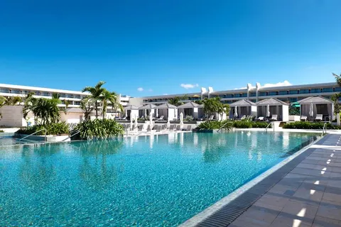 Princess Grand Jamaica foto 1