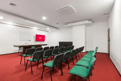Exe Sao Lazaro in Bragança — foto 19