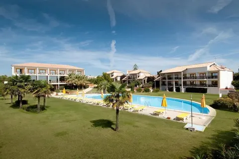 Luzmar Villas in Lagos