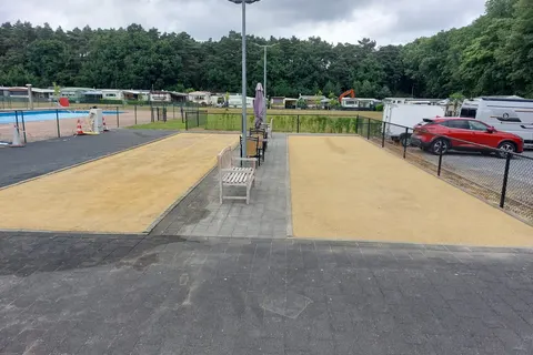 Camping San Lanaco foto 13