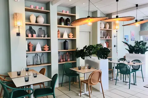 Sowell Family Le Grau du Roi foto 4