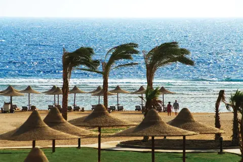 Bliss Nada Beach Resort in بور غالب — foto 6