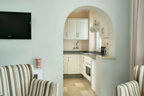 Ona Club Bena Vista in Estepona — foto 4