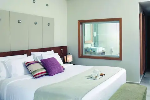 Coral Sea Hotels in Sharm El Sheikh, foto 3