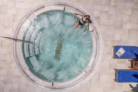 Louis St. Elias Resort foto 9