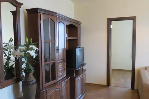Mountain Romance Spa in Bansko — foto 14