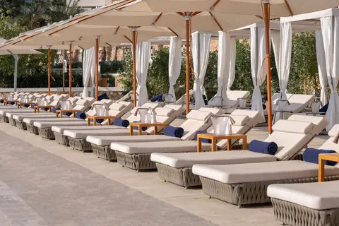 Wyndham Residences The Palm in Dubai, foto 9