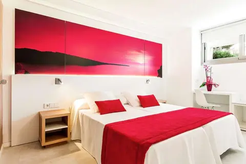 Ca's Saboners Aparthotel in Calvià — foto 3