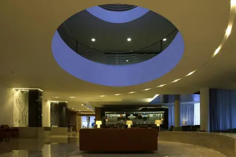 Hotel Santa Maria in Ourém — foto 8