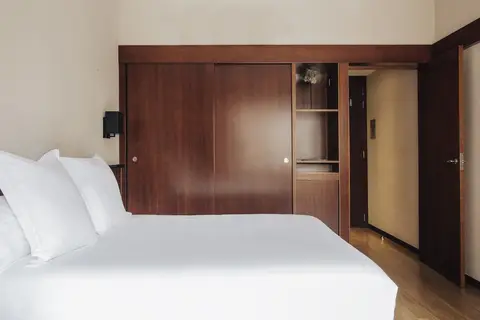 Hotel Derby in Barcelona, foto 13