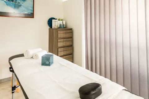 Camping Club Le Napoléon foto 19