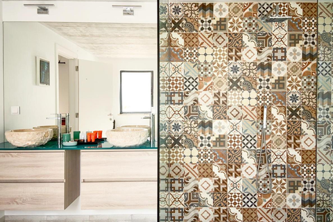 B&B Alma do Campo foto 15