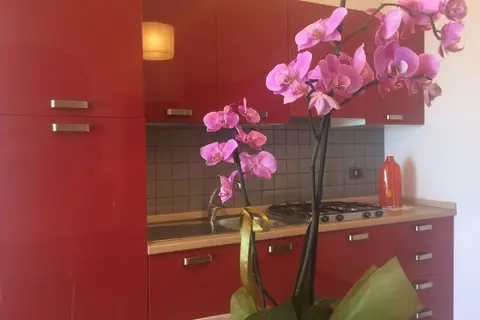 Residence Isabella Sport in Sciacca, foto 28