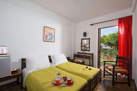 Malia Holidays in Δημοτική Ενότητα Μαλίων — foto 14