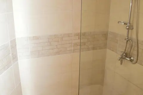 Frida Village Apartments in Δημοτική Ενότητα Χερσονήσου — foto 13