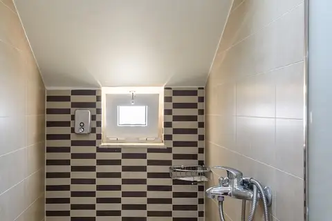 Despina Apartments in Platanias (Chania) — foto 22