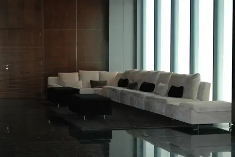 Hotel Maydrit in Madrid — foto 26