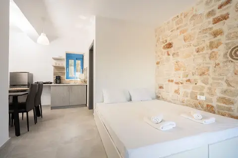 Royal Majestic Suites in Elaties Municipal Unit — foto 16