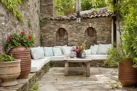 Güllü Konaklari in Selcuk — foto 19