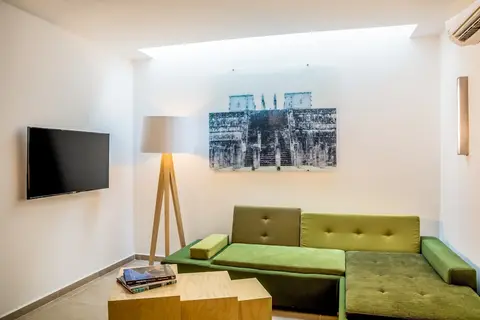 Fiesta Inn Playa Del Carmen in Playa del Carmen — foto 2