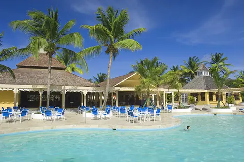 Royalton Saint Lucia - An Autograph Collection All-Inclusive Resort in Sandals St. Lucia Golf & Country Club at Cap Estate — foto 2