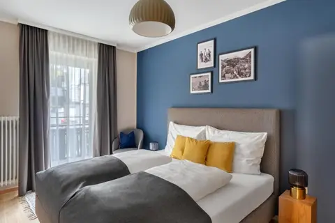 Hotel Das Schider in Hirschenweg — foto 10
