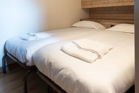 Chalet Mouflon foto 15