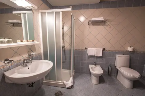 Splendid Resort in Pula — foto 13