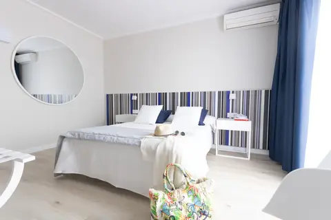 Hotel Sorra d'Or in Malgrat de Mar — foto 16