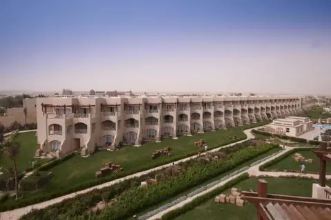 Prima Life Hotels & Resort in Prima Life Makadi Resort — foto 28