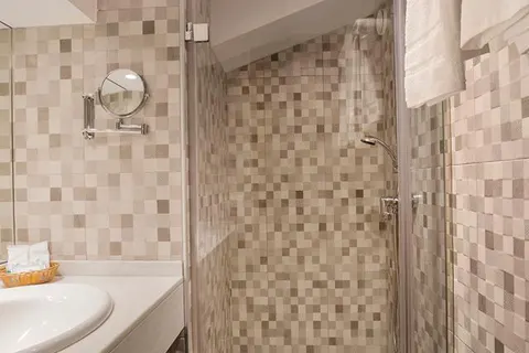 Hotel Himalaia Soldeu - halfpension in Soldeu — foto 12