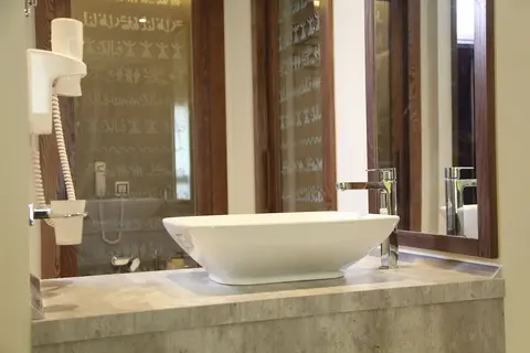 Business Hotel in Business Hotel Sfax, foto 30
