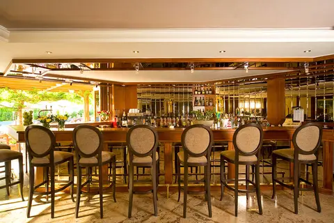 Theartemis Palace in Rethimnon, foto 8