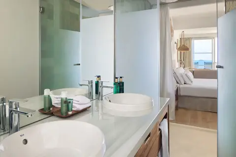Meliá Ibiza in Santa Eulària des Riu — foto 29