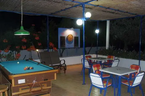 Vera Studios in Faliraki — foto 7