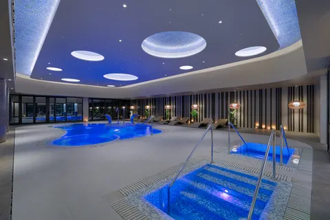 Resort Gf Victoria foto 25