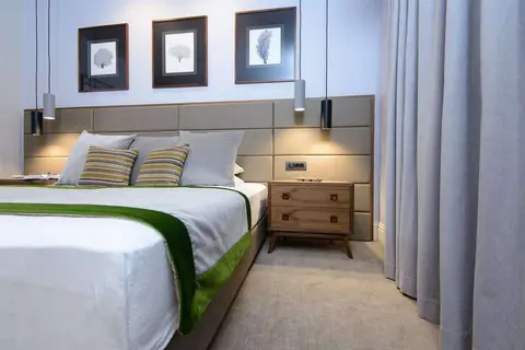 Hotel Ariston Dubrovnik in Dubrovnik, foto 18