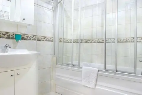 Hotel Ilkay in Fatih — foto 10