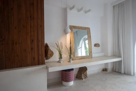 Kouros Exclusive Hotel & Suites in Faliraki — foto 15