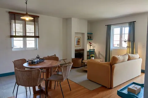 Quinta das Vinhas in Calheta — foto 12